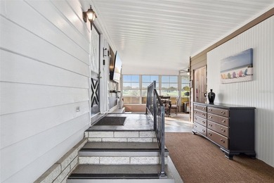 LAND OWNED, PANORAMIC GOLF COURSE VIEW, NO REAR NEIGHBORS, and on Zellwood Station Country Club in Florida - for sale on GolfHomes.com, golf home, golf lot