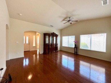 First time on market! Welcome to 706 Livingston Place, a on Golf Club At Rio Vista in California - for sale on GolfHomes.com, golf home, golf lot