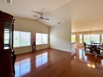 First time on market! Welcome to 706 Livingston Place, a on Golf Club At Rio Vista in California - for sale on GolfHomes.com, golf home, golf lot