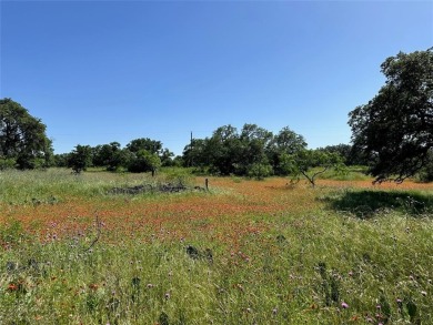 Lot 1079 in the Kings Point Cove Resort Community is a large on Hideout Golf Club and Resort  in Texas - for sale on GolfHomes.com, golf home, golf lot