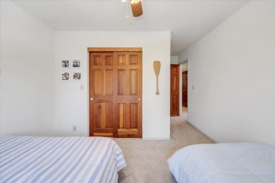 Cabin Vibes + Wine Country Perks = Your New Happy Place! Welcome on Forest Meadows Golf Course in California - for sale on GolfHomes.com, golf home, golf lot