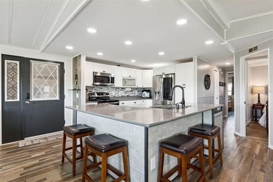 LAND OWNED, PANORAMIC GOLF COURSE VIEW, NO REAR NEIGHBORS, and on Zellwood Station Country Club in Florida - for sale on GolfHomes.com, golf home, golf lot