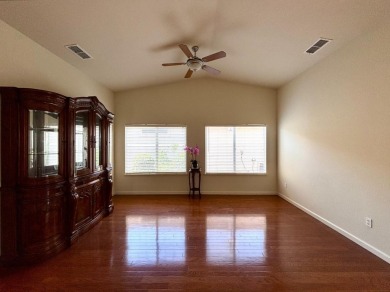 First time on market! Welcome to 706 Livingston Place, a on Golf Club At Rio Vista in California - for sale on GolfHomes.com, golf home, golf lot