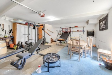 Cabin Vibes + Wine Country Perks = Your New Happy Place! Welcome on Forest Meadows Golf Course in California - for sale on GolfHomes.com, golf home, golf lot