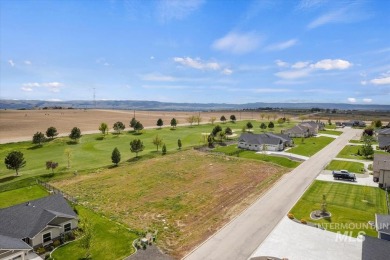 Welcome to Timberstone Golf Community, where your dream home on Timberstone Golf Course in Idaho - for sale on GolfHomes.com, golf home, golf lot