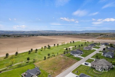 Welcome to Timberstone Golf Community, where your dream home on Timberstone Golf Course in Idaho - for sale on GolfHomes.com, golf home, golf lot