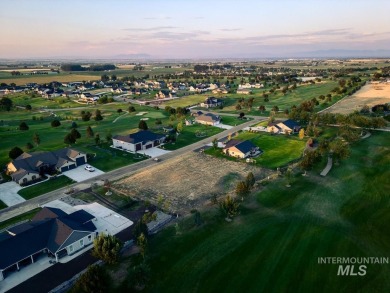 Welcome to Timberstone Golf Community, where your dream home on Timberstone Golf Course in Idaho - for sale on GolfHomes.com, golf home, golf lot