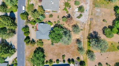 Cabin Vibes + Wine Country Perks = Your New Happy Place! Welcome on Forest Meadows Golf Course in California - for sale on GolfHomes.com, golf home, golf lot