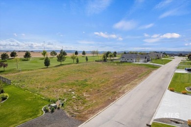 Welcome to Timberstone Golf Community, where your dream home on Timberstone Golf Course in Idaho - for sale on GolfHomes.com, golf home, golf lot