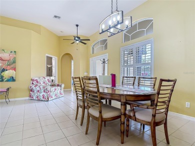 Breathtaking Waterfront Living in the Heart of Herons Glen
Step on Herons Glen Golf and Country Club in Florida - for sale on GolfHomes.com, golf home, golf lot