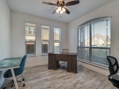 Listed by Baldemar De Leon. 1% temporary rate buy-down when on Stone River Golf Club in Texas - for sale on GolfHomes.com, golf home, golf lot