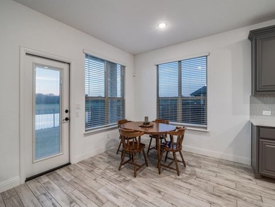 Listed by Baldemar De Leon. 1% temporary rate buy-down when on Stone River Golf Club in Texas - for sale on GolfHomes.com, golf home, golf lot