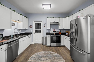 409 Sunrise Ridge Dr in Jefferson City, Tennessee delivers on  in Tennessee - for sale on GolfHomes.com, golf home, golf lot