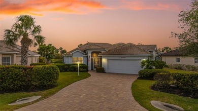 2 Beds + Den | 2 Baths | Pool | Golf  Pond View | Low HOA

 on Burnt Store Golf Club in Florida - for sale on GolfHomes.com, golf home, golf lot