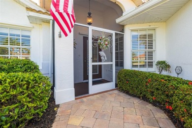2 Beds + Den | 2 Baths | Pool | Golf  Pond View | Low HOA

 on Burnt Store Golf Club in Florida - for sale on GolfHomes.com, golf home, golf lot