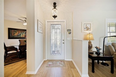 2 Beds + Den | 2 Baths | Pool | Golf  Pond View | Low HOA

 on Burnt Store Golf Club in Florida - for sale on GolfHomes.com, golf home, golf lot