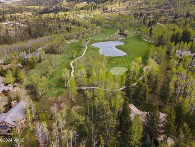 The Ranch at Cordillera has it all. 2609 Fenno offers superior on Club At Cordillera Mountain Course in Colorado - for sale on GolfHomes.com, golf home, golf lot