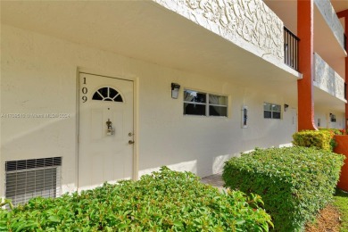 SELLER MOTIVATED! Let's make a deal today!
Perfect Location in on Hollybrook Golf and Tennis Club  in Florida - for sale on GolfHomes.com, golf home, golf lot