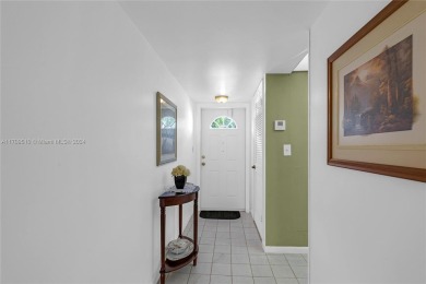 SELLER MOTIVATED! Let's make a deal today!
Perfect Location in on Hollybrook Golf and Tennis Club  in Florida - for sale on GolfHomes.com, golf home, golf lot