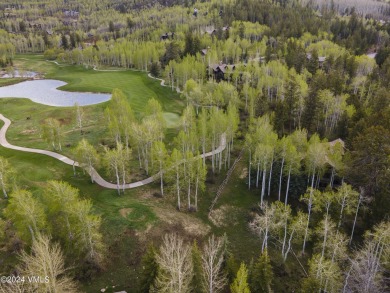 The Ranch at Cordillera has it all. 2609 Fenno offers superior on Club At Cordillera Mountain Course in Colorado - for sale on GolfHomes.com, golf home, golf lot