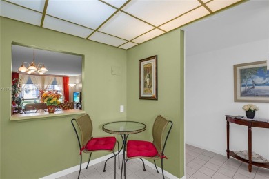 SELLER MOTIVATED! Let's make a deal today!
Perfect Location in on Hollybrook Golf and Tennis Club  in Florida - for sale on GolfHomes.com, golf home, golf lot