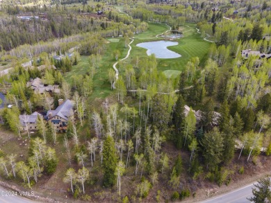 The Ranch at Cordillera has it all. 2609 Fenno offers superior on Club At Cordillera Mountain Course in Colorado - for sale on GolfHomes.com, golf home, golf lot