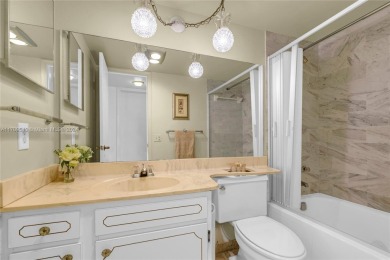 SELLER MOTIVATED! Let's make a deal today!
Perfect Location in on Hollybrook Golf and Tennis Club  in Florida - for sale on GolfHomes.com, golf home, golf lot