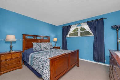 SELLER MOTIVATED! Let's make a deal today!
Perfect Location in on Hollybrook Golf and Tennis Club  in Florida - for sale on GolfHomes.com, golf home, golf lot