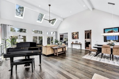 Welcome to your dream oasis and luxury living on Cape Cod. This on Willowbend Country Club and Golf Courses in Massachusetts - for sale on GolfHomes.com, golf home, golf lot