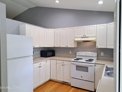 Charming 2BD/2BA Split Floor Plan Home in Lake Tansi! 
Welcome on Lake Tansi Village Country Club in Tennessee - for sale on GolfHomes.com, golf home, golf lot