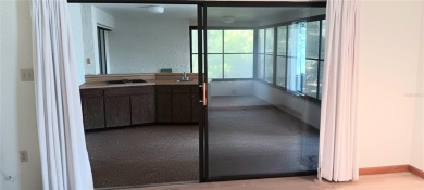 Located in the established neighborhood of River Hills and on Temple Terrace Golf and Country Club in Florida - for sale on GolfHomes.com, golf home, golf lot