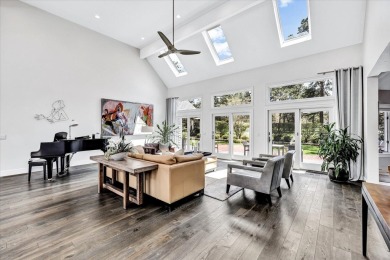 Welcome to your dream oasis and luxury living on Cape Cod. This on Willowbend Country Club and Golf Courses in Massachusetts - for sale on GolfHomes.com, golf home, golf lot