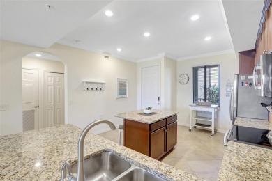 A slice of Heaven and paradise in Lakewood Ranch.  This on Lakewood National Golf Club in Florida - for sale on GolfHomes.com, golf home, golf lot