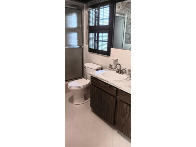 Located in the established neighborhood of River Hills and on Temple Terrace Golf and Country Club in Florida - for sale on GolfHomes.com, golf home, golf lot