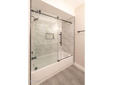 Live where the outdoors shapes your everyday life. This lovely on Arizona Grand Resort Golf Course in Arizona - for sale on GolfHomes.com, golf home, golf lot