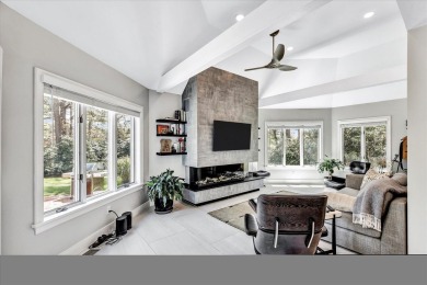 Welcome to your dream oasis and luxury living on Cape Cod. This on Willowbend Country Club and Golf Courses in Massachusetts - for sale on GolfHomes.com, golf home, golf lot