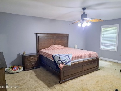 Charming 2BD/2BA Split Floor Plan Home in Lake Tansi! 
Welcome on Lake Tansi Village Country Club in Tennessee - for sale on GolfHomes.com, golf home, golf lot