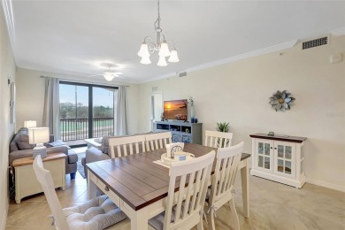 A slice of Heaven and paradise in Lakewood Ranch.  This on Lakewood National Golf Club in Florida - for sale on GolfHomes.com, golf home, golf lot