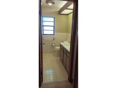 Located in the established neighborhood of River Hills and on Temple Terrace Golf and Country Club in Florida - for sale on GolfHomes.com, golf home, golf lot