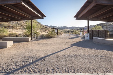 Live where the outdoors shapes your everyday life. This lovely on Arizona Grand Resort Golf Course in Arizona - for sale on GolfHomes.com, golf home, golf lot