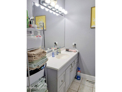 Charming 2BD/2BA Split Floor Plan Home in Lake Tansi! 
Welcome on Lake Tansi Village Country Club in Tennessee - for sale on GolfHomes.com, golf home, golf lot