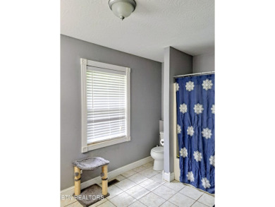 Charming 2BD/2BA Split Floor Plan Home in Lake Tansi! 
Welcome on Lake Tansi Village Country Club in Tennessee - for sale on GolfHomes.com, golf home, golf lot