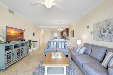 A slice of Heaven and paradise in Lakewood Ranch.  This on Lakewood National Golf Club in Florida - for sale on GolfHomes.com, golf home, golf lot