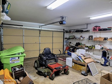 Charming 2BD/2BA Split Floor Plan Home in Lake Tansi! 
Welcome on Lake Tansi Village Country Club in Tennessee - for sale on GolfHomes.com, golf home, golf lot