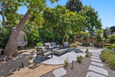 Better than new! The current owner purchased this home in 2023 on Seascape Golf Club in California - for sale on GolfHomes.com, golf home, golf lot