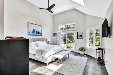 Welcome to your dream oasis and luxury living on Cape Cod. This on Willowbend Country Club and Golf Courses in Massachusetts - for sale on GolfHomes.com, golf home, golf lot