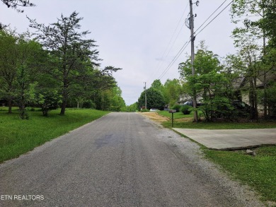 Charming 2BD/2BA Split Floor Plan Home in Lake Tansi! 
Welcome on Lake Tansi Village Country Club in Tennessee - for sale on GolfHomes.com, golf home, golf lot