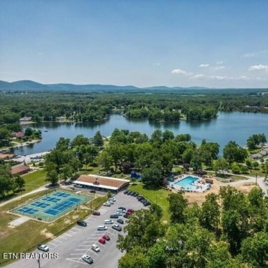 Charming 2BD/2BA Split Floor Plan Home in Lake Tansi! 
Welcome on Lake Tansi Village Country Club in Tennessee - for sale on GolfHomes.com, golf home, golf lot