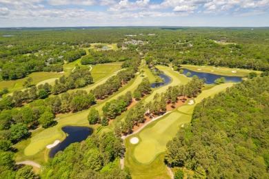 Welcome to your dream oasis and luxury living on Cape Cod. This on Willowbend Country Club and Golf Courses in Massachusetts - for sale on GolfHomes.com, golf home, golf lot