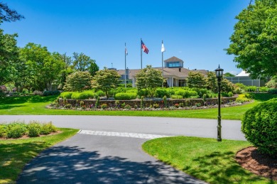 Welcome to your dream oasis and luxury living on Cape Cod. This on Willowbend Country Club and Golf Courses in Massachusetts - for sale on GolfHomes.com, golf home, golf lot